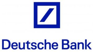 Deutsche-Bank-logo-500x281