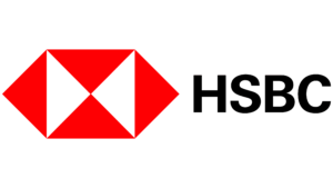 HSBC-Logo