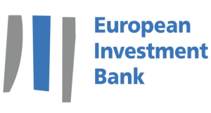 european-investment-bank-logo-png-transparent_900px